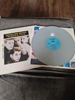 LP Depeche mode The Singles 81 85, Ophalen of Verzenden, 1985 tot 2000, Gebruikt
