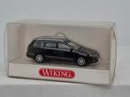 VW Passat Variant - Wiking 1/87, Verzenden, Zo goed als nieuw, Auto, Wiking