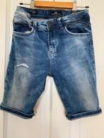 LTB short maat 158 cm, Kinderen en Baby's, Kinderkleding | Maat 158, Meisje, Ophalen of Verzenden, Broek, LTB