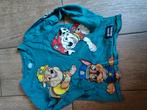 Paw patrol kleding, Ophalen, Gebruikt