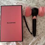 blackpink official lightstick, Ophalen of Verzenden