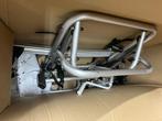Bike lift fietsdrager, Ophalen, Nieuw