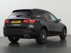 Mercedes-Benz GLC-klasse 300e 4MATIC Business Solution AMG |, Automaat, Gebruikt, 4 cilinders, 320 pk