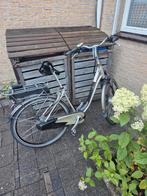 Sparta E-bike Opknapper - Voormotor Hapert, Fietsen en Brommers, Ophalen, Gebruikt, Sparta