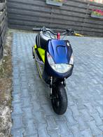 Peugeot vivacity 70cc, Ophalen of Verzenden, Zo goed als nieuw, Vivacity