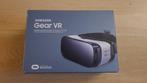 Oculus Samsung Gear VR (Galaxy S6 & S7), Telefoon, VR-bril, Gebruikt, Ophalen of Verzenden