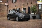 Citroen C3 1.2 PureTech Feel (82pk) Nieuwe Distributie, Gebruikt, 1199 cc, 82 pk, 450 kg