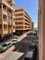 Appartement te huur Torrevieja Alicante AC Wifi 6 Persoons, Costa Blanca, Appartement, Stad, Eigenaar