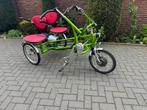 Fun2Go, Ophalen of Verzenden, Gebruikt, Van Raam Fun2Go