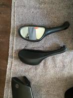 Runner spiegels, Ophalen of Verzenden