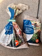 Aqarium grind 4 kg sand kleur, Dieren en Toebehoren, Vissen | Aquaria en Toebehoren, Ophalen of Verzenden, Nieuw, Grind, Zand of Voedingsbodem