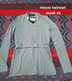 Nieuw truitje twinset, Kleding | Dames, Ophalen of Verzenden, Nieuw, Maat 34 (XS) of kleiner