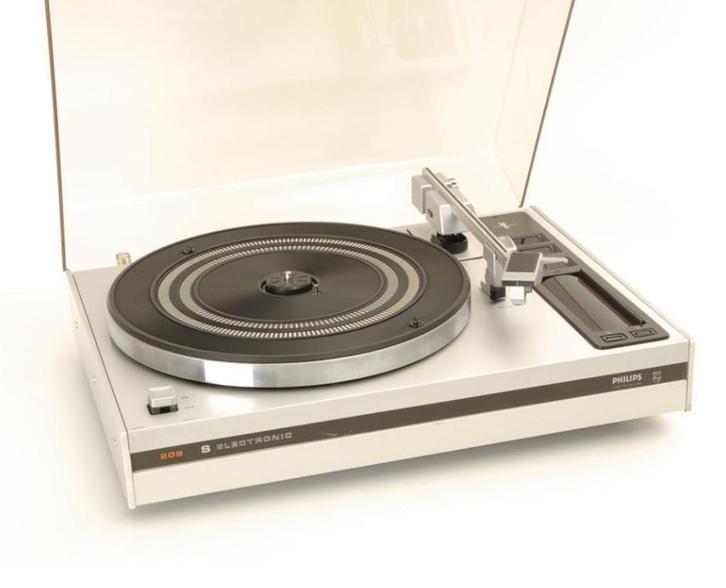 Platenspeler reparatie, advies en verkoop, Audio, Tv en Foto, Platenspelers, Overige merken, Ophalen of Verzenden