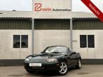 Mazda MX-5 NB 1.6i / Nwe APK+Distibutie / Goed onderhouden!, Auto's, Mazda, Euro 2, Achterwielaandrijving, Gebruikt, 4 cilinders
