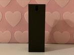 Gucci eau de parfum 30ml discontinued, Ophalen of Verzenden, Nieuw