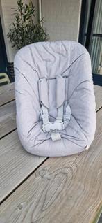 Newborn set stokke tripp trapp, Ophalen of Verzenden, Zo goed als nieuw, Overige typen