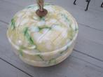 Glazen Kap voor lamp.v.a 40,00e, Antiek en Kunst, Ophalen of Verzenden