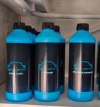 Stipt auto reinigingsproducten, Ophalen of Verzenden