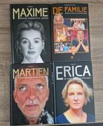 Familie Meiland boeken, Boeken, Ophalen of Verzenden, Zo goed als nieuw