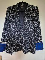 Marccain blazer. N3. Nieuwstaat., Maat 38/40 (M), Verzenden, Zo goed als nieuw, Jasje