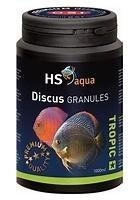 hs aqua discus granules 1000 ml €33,95, Ophalen of Verzenden, Nieuw, Overige typen