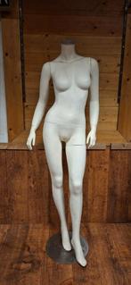 Etalage pop, Ophalen, Zo goed als nieuw