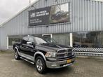 Dodge Ram 1500 5.7 V8 HEMI LPG Two-tone, Auto's, Bestelauto's, Automaat, Euro 5, 2546 kg, Gebruikt