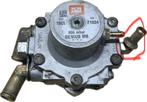 LPG verdamper revisie BRC GENIUS MB 800/1200/1500, Auto-onderdelen, Brandstofsystemen, Ophalen of Verzenden