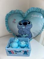 Stitch, Ophalen of Verzenden, Nieuw, Jongen of Meisje