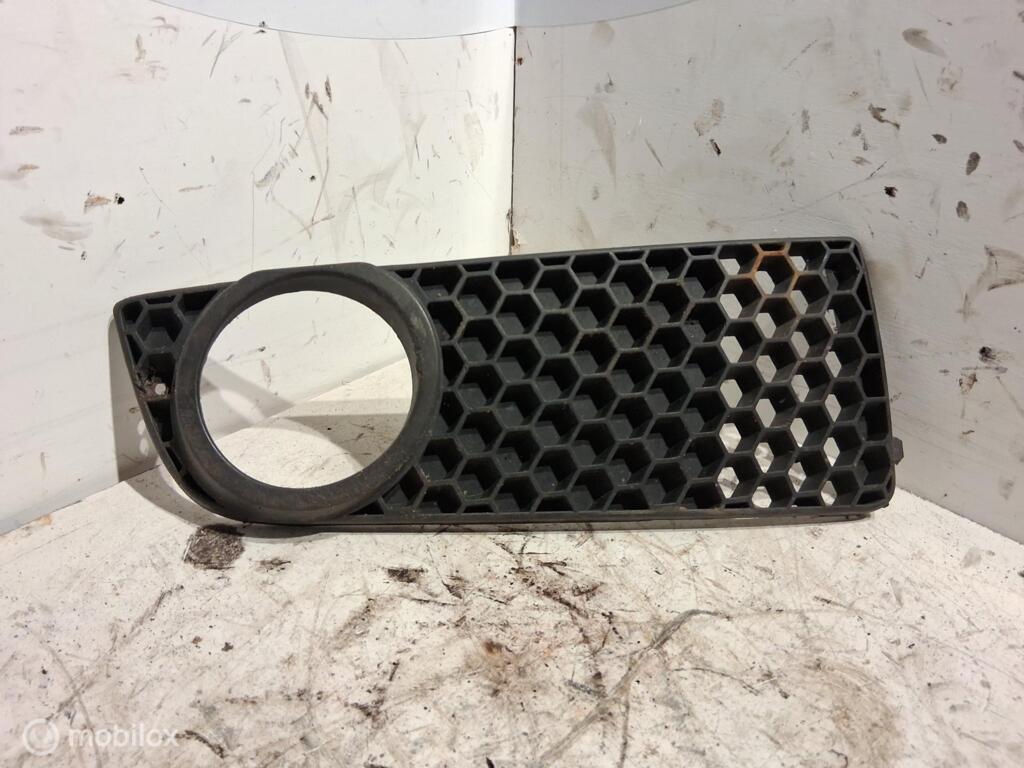 Afdekkap mistlamp rechts Seat Arosa 6H 1.4i-16V 6H0853666B, Gebruikt, Ophalen of Verzenden, Seat, Seat