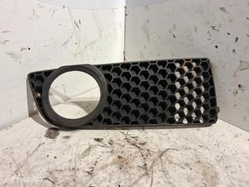 Afdekkap mistlamp rechts Seat Arosa 6H 1.4i-16V 6H0853666B beschikbaar voor biedingen