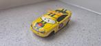 Disney Pixar Cars Charlie Checker, Ophalen of Verzenden, Gebruikt