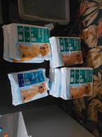 Plasmatjes Puppy pads, Dieren en Toebehoren, Ophalen of Verzenden, Nieuw