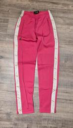 TK Australian broek met bies Maat 40 IN GOEDE STAAT, Ophalen