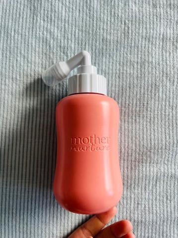 Peri bottle | Mother Nurture beschikbaar voor biedingen