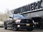 Dodge Ram 1500 5.7 V8 4x4 LPG-G3 SPORT (bj 2012), Automaat, Euro 5, Gebruikt, 8 cilinders