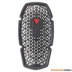 Dainese Pro-Armor G 2.0 Rugprotector, Zwart, Ophalen of Verzenden, Nieuw met kaartje