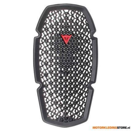 Dainese Pro-Armor G 2.0 Rugprotector, Zwart, Motoren, Kleding | Motorkleding, Nieuw met kaartje, Ophalen of Verzenden