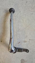 Harley Davidson hand schakelpook, Ophalen of Verzenden, Gebruikt