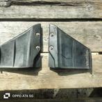 Te koop , Hydrofoil., Watersport en Boten, Ophalen of Verzenden, Zo goed als nieuw, Motor en Techniek, Motorboot