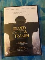 Bloed zweet en tranen/ DVD /film v koopal over andre hazes/, Cd's en Dvd's, Dvd's | Nederlandstalig, Alle leeftijden, Ophalen of Verzenden