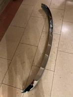 Chrome Bumper kever 1300 1500, Auto-onderdelen, Ophalen, Gebruikt, Voor, Oldtimer onderdelen