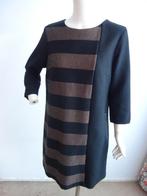 Phase Eight jurk mt 42**Nieuw**, Maat 38/40 (M), Overige kleuren, Verzenden, Zo goed als nieuw