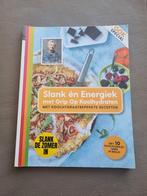 GOK Special, Boeken, Gezondheid, Dieet en Voeding, Ophalen of Verzenden, Zo goed als nieuw, Dieet en Voeding