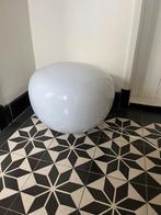 Vintage Ikea Jonisk vloerlamp- Carl öjerstam, Huis en Inrichting, Lampen | Vloerlampen, Ophalen, Gebruikt, Minder dan 100 cm, Metaal