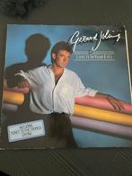 Gerard Joling - Love Is In Your Eyes LP, Ophalen of Verzenden, 1980 tot 2000, Gebruikt, 12 inch