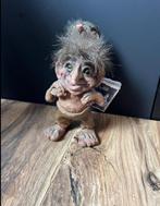 Nyform Trolls Of Norway #178 Troll, Ophalen of Verzenden, Zo goed als nieuw