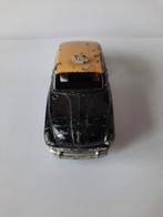 Dinky Ford Vedette taxi, Ophalen of Verzenden