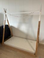 Montessori tipi-bed voor kinderen, Kleding | Dames, Kledingrekken, Ophalen of Verzenden, Zo goed als nieuw