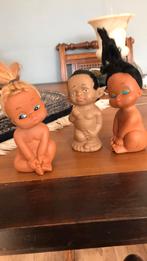 Made in Hong Kong figuren, Ophalen of Verzenden, Zo goed als nieuw